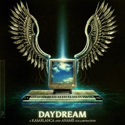 Daydream