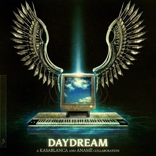 Daydream