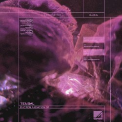 Photon Radiation EP