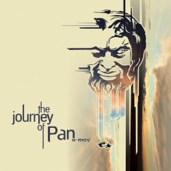 The Journey of Pan