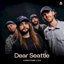 Dear Seattle on Audiotree Live