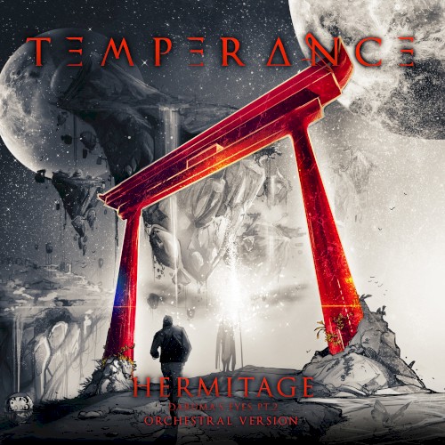 Welcome to Hermitage (Orchestral Version)