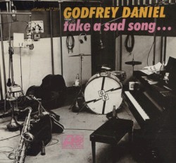 Take a Sad Song...