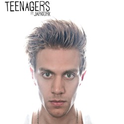 Teenagers