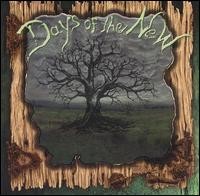 Days of the New II