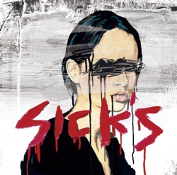 SICK’S