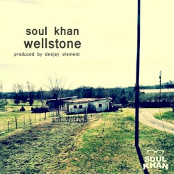 Wellstone EP