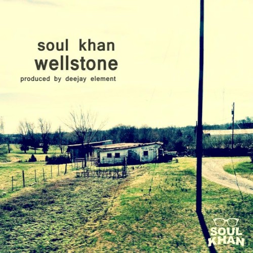 Wellstone EP