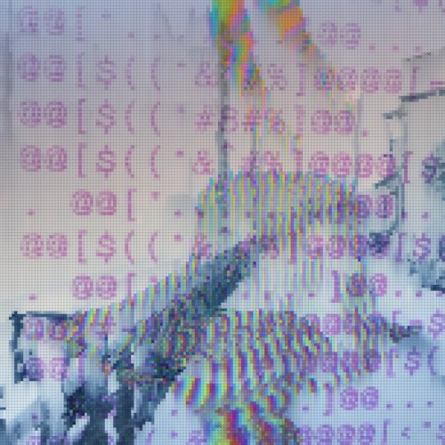 malware incantation