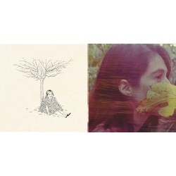 By the Ash Tree / Upstream Dream