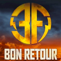 Bon retour
