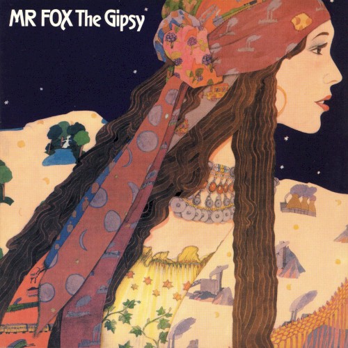 The Gipsy