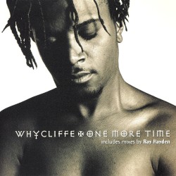One More Time
