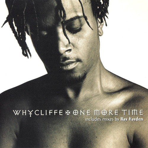 One More Time