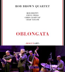 Oblongata