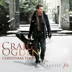 Christmas Time
