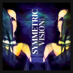 Symmetric Vision