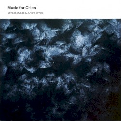 Music for Cities