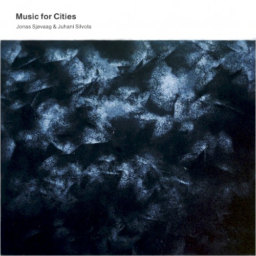 Music for Cities