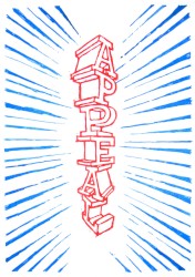 Appeal