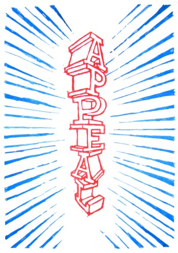 Appeal