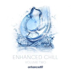Enhanced Chill, Volume Two