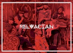 RelAcian