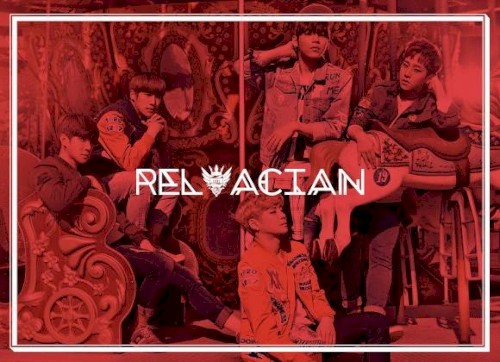 RelAcian