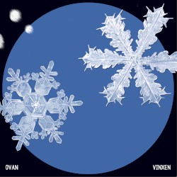 Snowflake