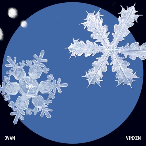 Snowflake
