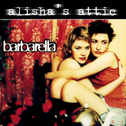 Barbarella