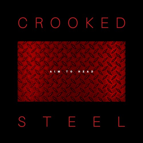 Crooked Steel