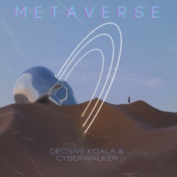 Metaverse
