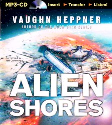 Alien Shores