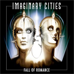 Fall of Romance