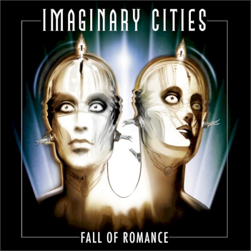Fall of Romance