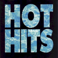 Hot Hits