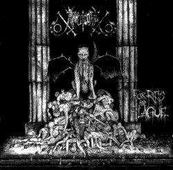 For Rats and Plague