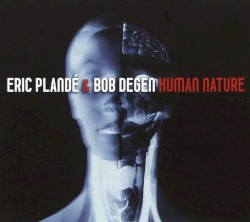 Human Nature