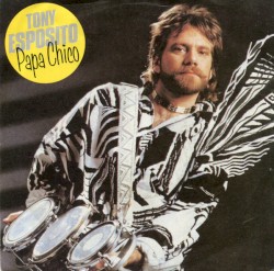 Papa Chico