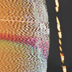 Chroma