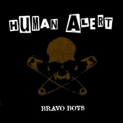 Bravo Boys