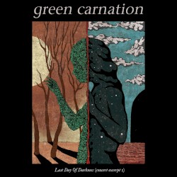 Last Day of Darkness (concert excerpt I)