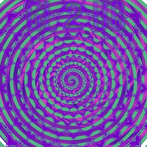 Glub 2