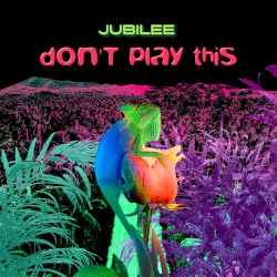 Don't Play This