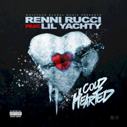 Coldhearted