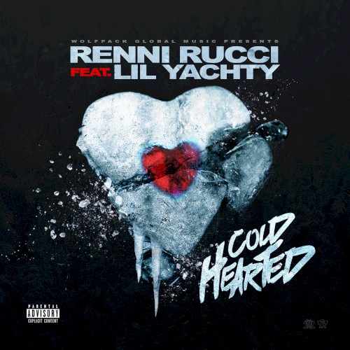 Coldhearted