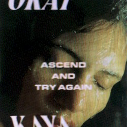 Ascend and Try Again