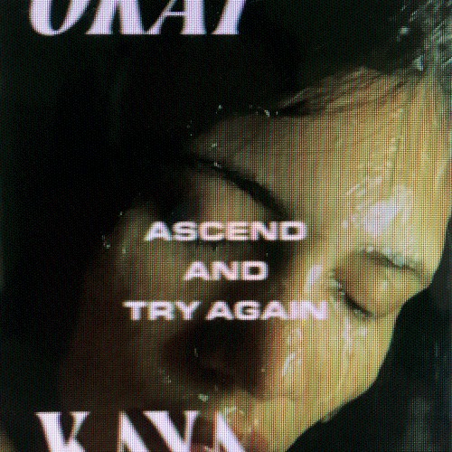 Ascend and Try Again