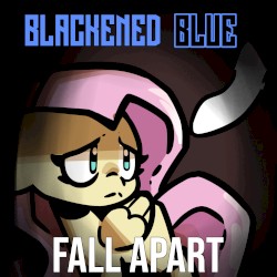 Fall Apart